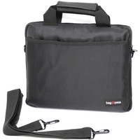 Bagspace BS-562