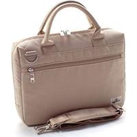 BagSpace MF-622-12BG