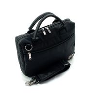 Bagspace MF-622-12BK