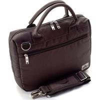 Bagspace MF-622-12BW