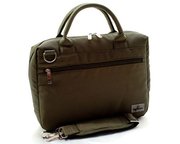 BagSpace MF-622-12GN фото