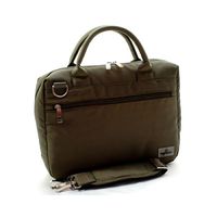 Bagspace MF-622-12GN