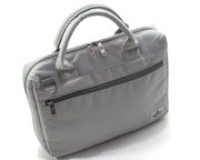 BagSpace MF-622-12GY фото