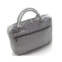 Bagspace MF-622-12GY