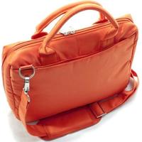 BagSpace MF-622-12OR