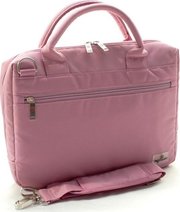 BagSpace MF-622-12PN фото