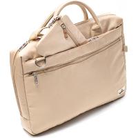 Bagspace MF-626-16BG