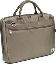 BagSpace MF-626-16GN фото