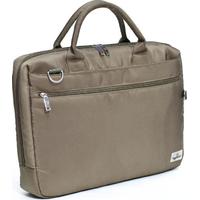 Bagspace MF-626-16GN