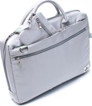 BagSpace MF-626-16GY фото