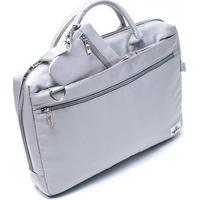 Bagspace MF-626-16GY