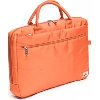 Bagspace MF-626-16OR