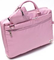 BagSpace MF-626-16PN фото