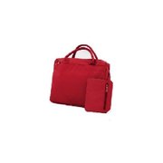 BagSpace MF-626 фото