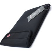 BagSpace PS-704 фото