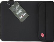 BagSpace PS-705-12BK фото