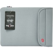 BagSpace PS-705 фото