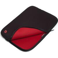 Bagspace PS-810-10RD