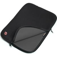 BagSpace PS-812-12BK