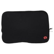 BagSpace PS-812 фото