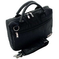 Bagspace Special for Women