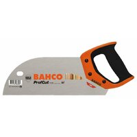 Bahco ProfCut PC-12-VEN 300 мм