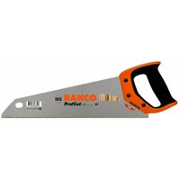 Bahco ProfCut PC-15-TBX 375 мм