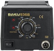 BAKU BK-936B фото