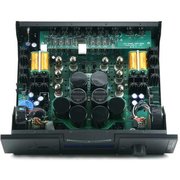 Balanced Audio Technology VK-52SE фото