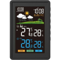 Baldr B0360WST2H2PR-V1-black