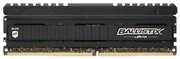 Ballistix BLE16G4D30AEEA фото