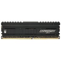 Ballistix BLE16G4D30AEEA