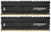 Ballistix BLE2C16G4D32AEEA фото