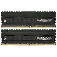 Ballistix BLE2C16G4D32AEEA