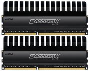 Ballistix BLE2C4G3D21BCE1J фото