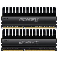 Ballistix BLE2C4G3D21BCE1J