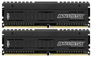 Ballistix BLE2C4G4D30AEEA фото