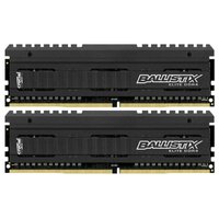 Ballistix BLE2C4G4D30AEEA