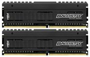 Ballistix BLE2C8G4D30AEEA фото