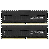 Ballistix BLE2C8G4D30AEEA