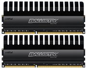 Ballistix BLE2CP4G3D1869DE1TX0CEU фото