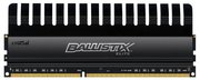 Ballistix BLE4G3D1608DE1TX0CEU фото