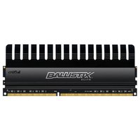 Ballistix BLE4G3D1608DE1TX0CEU