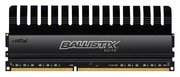 Ballistix BLE4G3D1869DE1TX0 фото