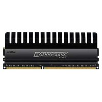 Ballistix BLE4G3D1869DE1TX0