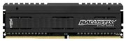 Ballistix BLE4G4D30AEEA фото