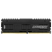 Ballistix BLE4G4D30AEEA