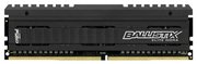 Ballistix BLE4G4D32AEEA фото