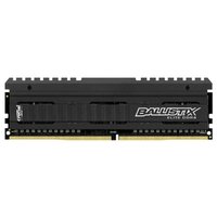 Ballistix BLE4G4D32AEEA