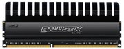 Ballistix BLE8G3D1869DE1TX0CEU фото